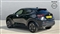 Nissan Juke Image 2