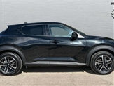 Nissan Juke Image 3