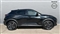 Nissan Juke Image 3