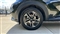 Nissan Juke Image 4