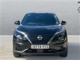 Nissan Juke Image 5