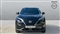 Nissan Juke Image 5