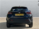 Nissan Juke Image 6