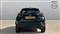 Nissan Juke Image 6