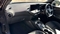 Nissan Juke Image 7