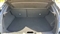 Nissan Juke Image 9