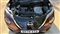 Nissan Juke Image 10