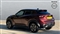 Nissan Juke Image 2
