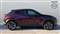 Nissan Juke Image 3