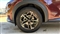 Nissan Juke Image 4