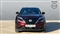 Nissan Juke Image 5