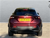 Nissan Juke Image 6
