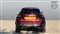 Nissan Juke Image 6