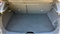 Nissan Juke Image 9