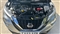Nissan Juke Image 10