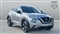 Nissan Juke Image 1