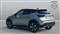 Nissan Juke Image 2