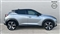 Nissan Juke Image 3
