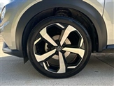 Nissan Juke Image 4