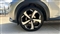 Nissan Juke Image 4