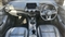 Nissan Juke Image 8
