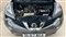 Nissan Juke Image 10
