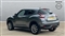 Nissan Juke Image 2