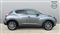 Nissan Juke Image 3