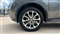 Nissan Juke Image 4