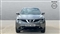Nissan Juke Image 5