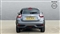 Nissan Juke Image 6