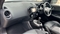 Nissan Juke Image 7