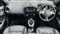 Nissan Juke Image 8