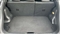 Nissan Juke Image 9