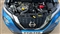 Nissan Juke Image 10