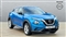 Nissan Juke Image 1