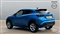 Nissan Juke Image 2