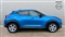 Nissan Juke Image 3