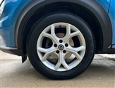 Nissan Juke Image 4