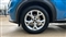 Nissan Juke Image 4