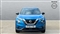 Nissan Juke Image 5