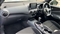 Nissan Juke Image 7