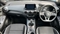 Nissan Juke Image 8