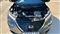 Nissan Juke Image 10