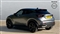 Nissan Juke Image 2