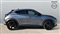 Nissan Juke Image 3