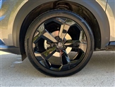 Nissan Juke Image 4