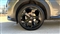 Nissan Juke Image 4