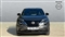 Nissan Juke Image 5