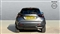 Nissan Juke Image 6